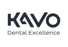 Logo KaVo