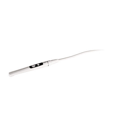 Planmeca Compact™ i5