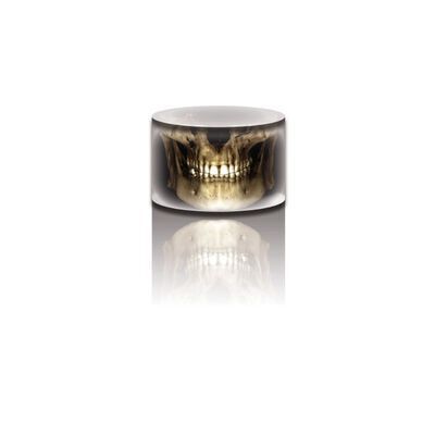 Planmeca ProMax® 3D Plus