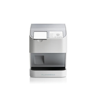Planmeca ProScanner™ 2.0 Planmeca ProScanner™ 2.0
